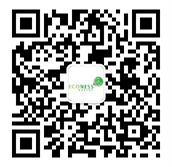 三能新能源集團(tuán)二維碼